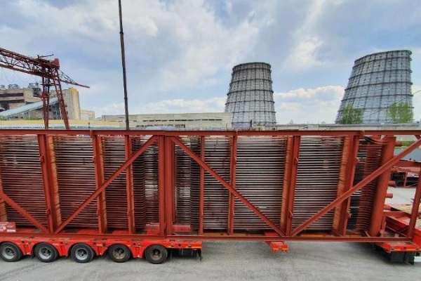 «Интер РАО» утвердило стратегию развития машиностроительного сектора