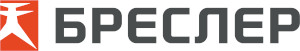 ООО «НПП Бреслер»