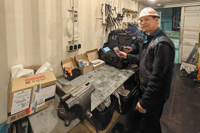 Обратный инжиниринг: ставка на качество