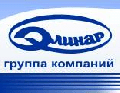 ЭЛИНАР 