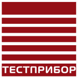 АО «ТЕСТПРИБОР»