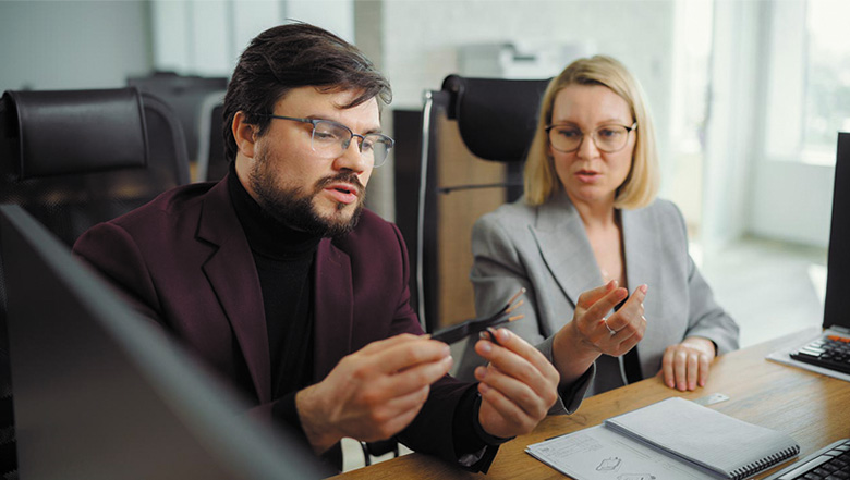 «Терра-Ток» выпустит троллейный шинопровод