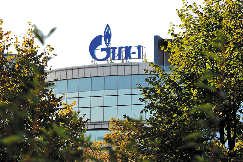 ТГК-1 запустила акселератор ESG-проектов