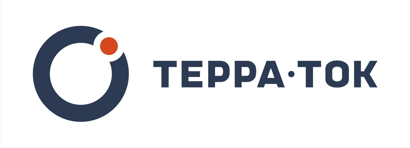 Группа компаний «Терра-Ток»
