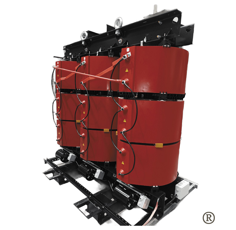 Правильный выбор сердца подстанции