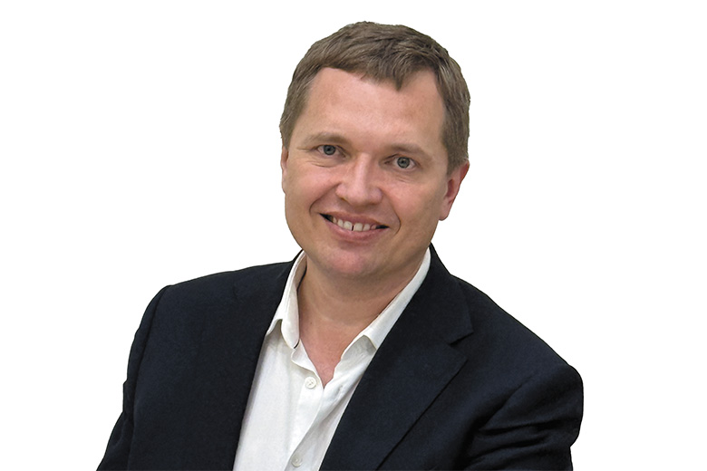 Возможность или перспектива