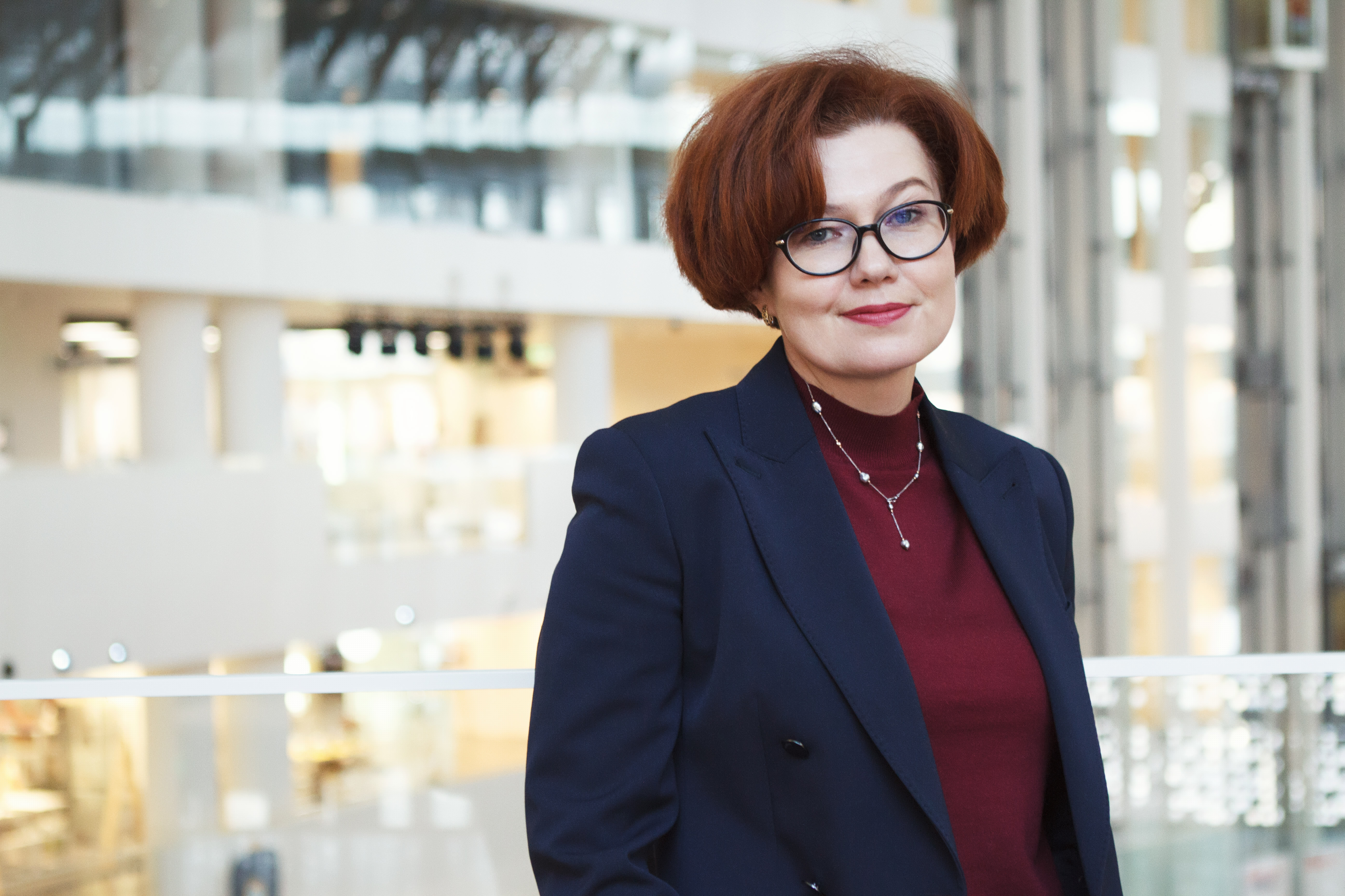 Потери тепловой энергии - некоторые выводы судебной практики