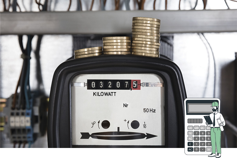 Дифтарифы подвели к порогам