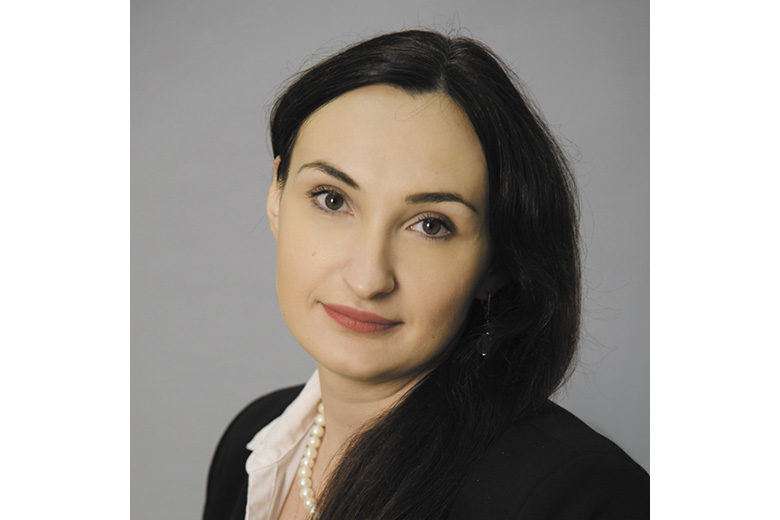 Криптография в ИСУЭ: самое маленькое СКЗИ будет встроено в приборы учета электроэнергии