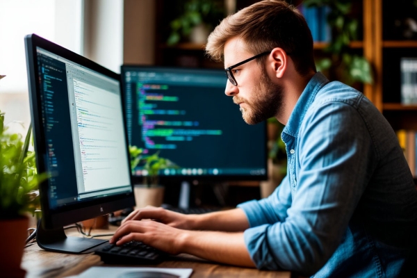 Российские ИТ-компании объединили усилия для борьбы с киберугрозами в промышленности