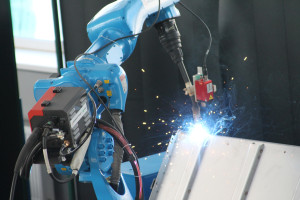 «Мосэлектрощит» продолжает модернизацию оборудования