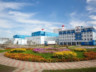 «СТГТ» заключила договор на сервис оборудования филиала «Южноуральской ГРЭС-2»