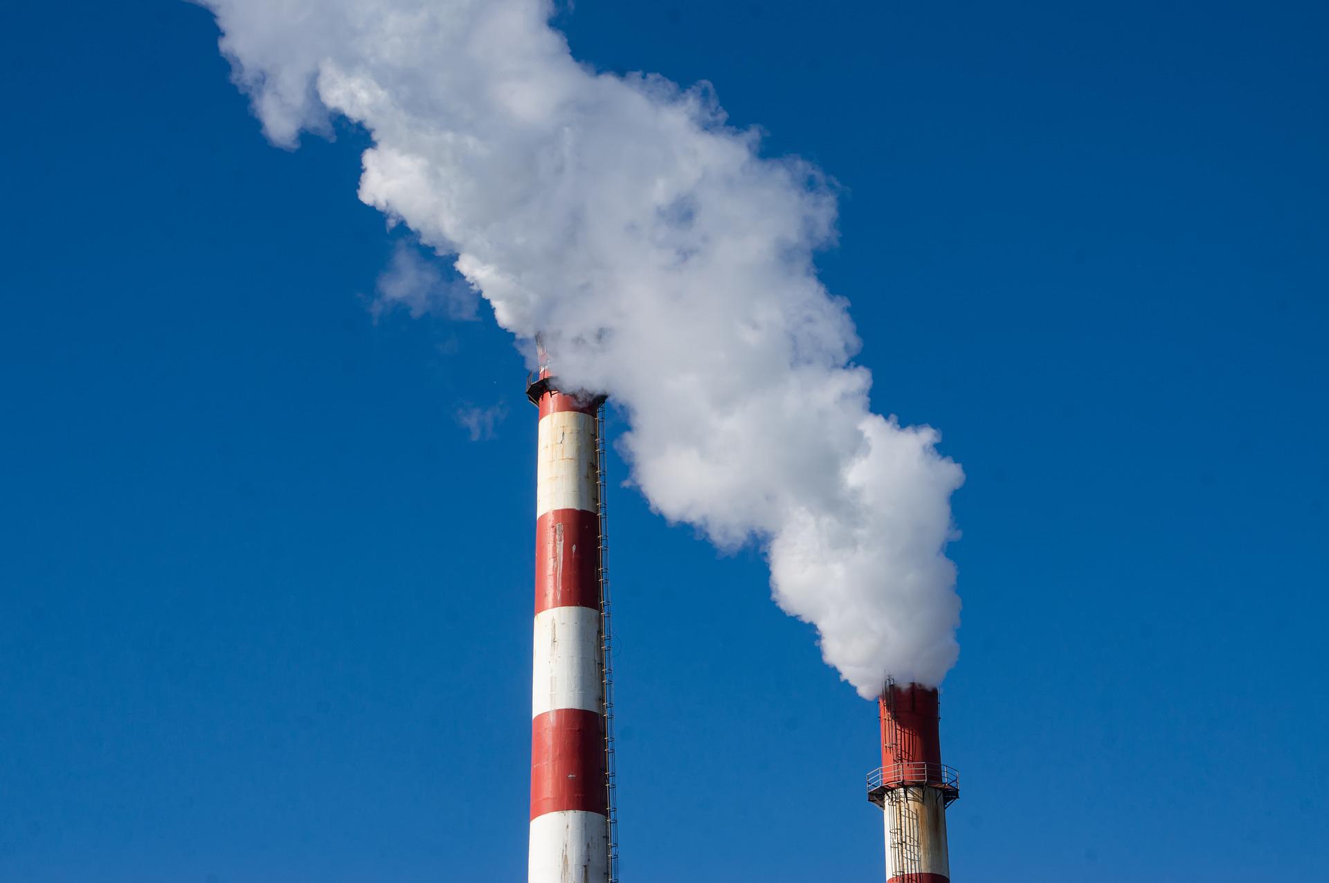 Объем переданной тепловой энергии — судебная практика идет в разные стороны