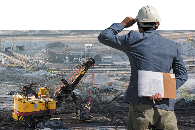 Безопасность стоит дорого