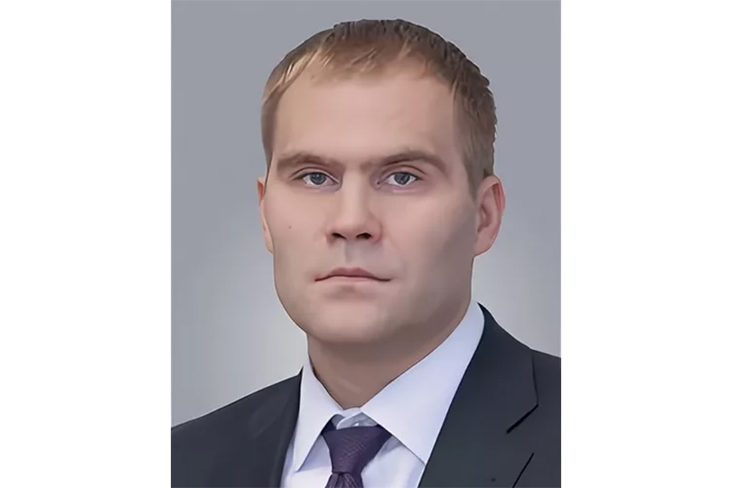 Релейную защиту ЛЭП обеспечат по стандарту