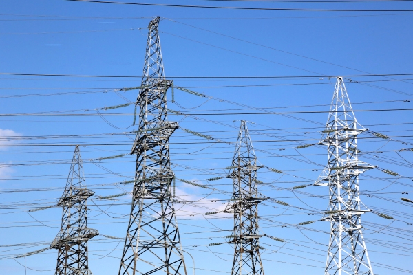 Томские учёные создали подход к интеграции водородных накопителей в энергосети