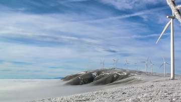 ESMA устанавливает цели по сокращению выбросов на 2027 и 2030 годы в плане по энергопереходу