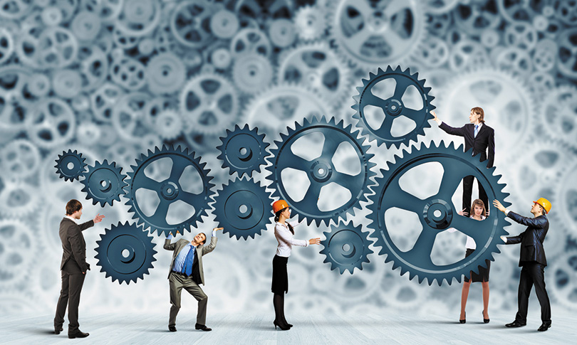 Замещение в энергетике идет по плану 