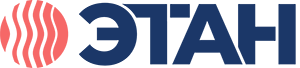 ООО «Этан»