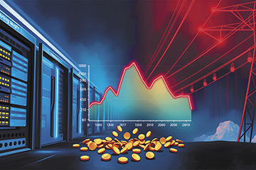 Нужен ли энергосистеме рациональный потребитель?