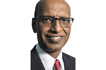 Ожидания были связаны с ВИЭ и электромобилями