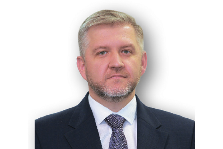 Нужен принцип «Потребитель для энергосистемы»