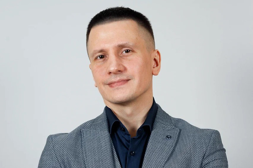 Алексей Архиреев: В новые регионы присутствия будем заходить с объектами розничной генерации