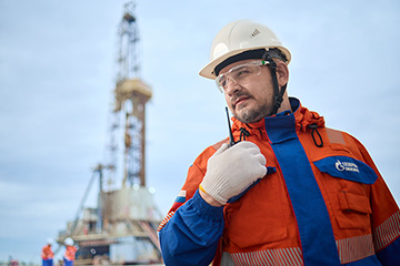 Нефть будущего — «трудная»: как технологические полигоны меняют правила игры