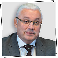 Николай РОГАЛЕВ Николай РОГАЛЕВ