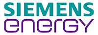 siemensenergylogo.jpg