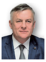 Сергей ГУСТОВ