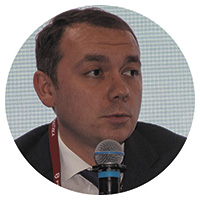 Илья ВОРОБЬЁВ