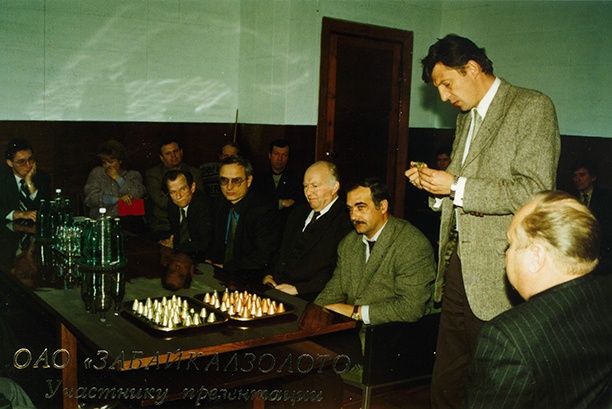 Вольный принос