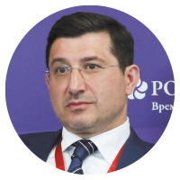 Гаджимагомед Гусейнов