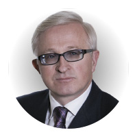 Александр Шохин