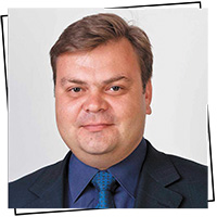 Игорь Миронов Игорь Миронов