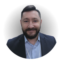 Никита ЯМУТОВ