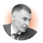 Ильназ Зарипов