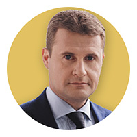 Алексей Чекунков