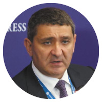 Андрей Рюмин