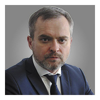 Иван КОВАЛЕВ