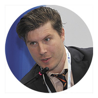 Сергей ШАВЛОВСКИЙ