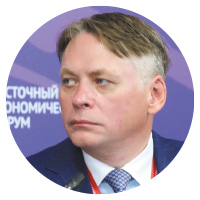 Федор Опадчий