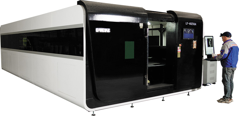 Современные методы производства гарантируют долговечность и устойчивость выпускаемой продукции к агрессивным условиям эксплуатации.