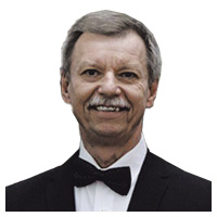 Олег ДМИТРИЕВ