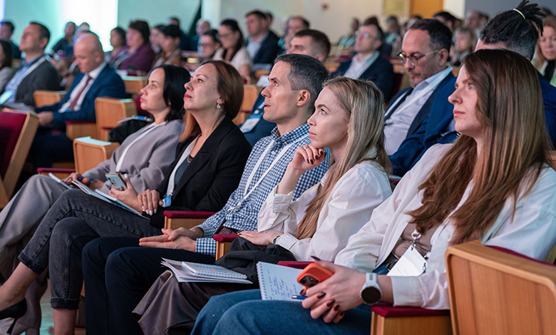 Фото предоставлены пресс-службой «Газпромнефть»