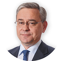 Алексей КУЛАПИН