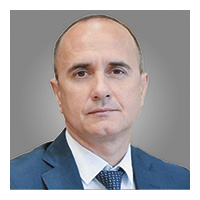 Игорь СОРОКИН