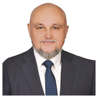 Сергей Цивилев