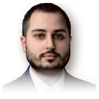 Эдуард ШАНТАЕВ